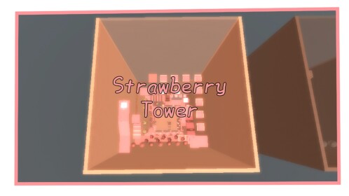 🥛Torre de Leche de Chocolate🍫 (NUEVA ACTUALIZACIÓN!)