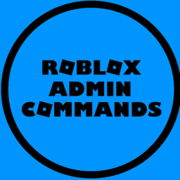 Admin Commands