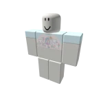 kawaii gyaru sanrio pastel softie soft bloxburg