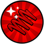 caption=GamePass