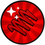 caption=GamePass