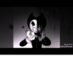 bendy fans only!