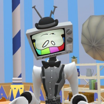 THE MISSLE!!!!!!!!!!!!!!!!!!! BEWARE🔥🔥