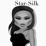 Star-Silk