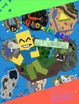 PIg production’s and Piggythebestgamealt2