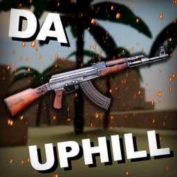 Before game thumbnail