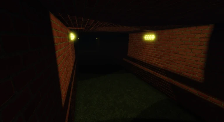 Game Place Thumbnail