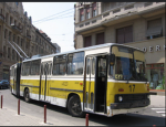 TRP Bucharest