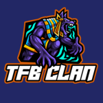 TFB Clan