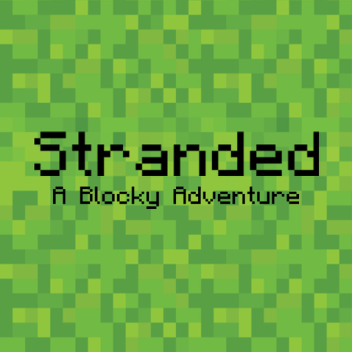 Stranded