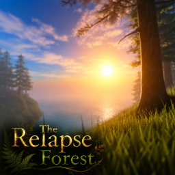 The Relapse Forest
