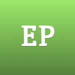 Emile productions