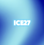 Ice27 Group