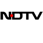 NDTV