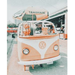 ∙{Peachy Clothings}∙