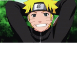 le clan de naruto