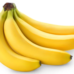 spawn bananas until your game crashes