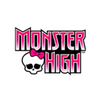 Monster High Association