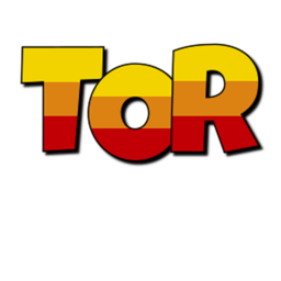 TOR Clothing Mall
