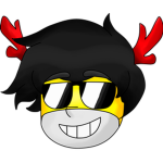 Leandro Friends xd