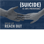 Social Workers