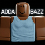 AddaBazz