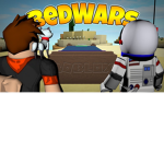 BED WARS PROS! (only)