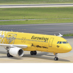 Airplanes are the greatest !