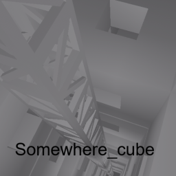 Somewhere_Cube.exe