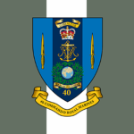 40 Commandо