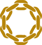 TSKW | Order of Maesters
