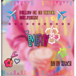 Daisy fans YT and TT