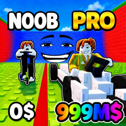 [NEW CAR]Buy Car To Steal Brainrot