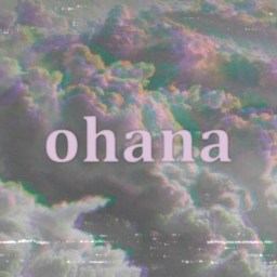 Ohana Homestore ♡