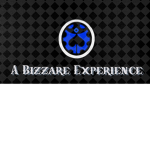 A Bizzare Experience