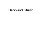 Darkwind Studio
