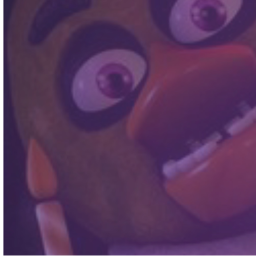 👾