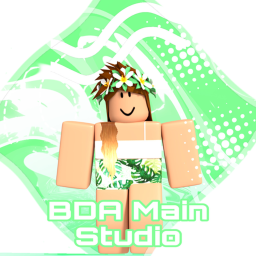 BDA | Main Studio