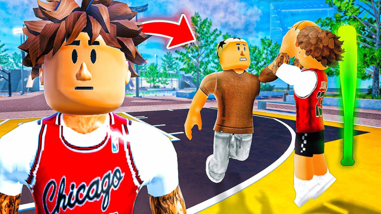 Thumbnail added