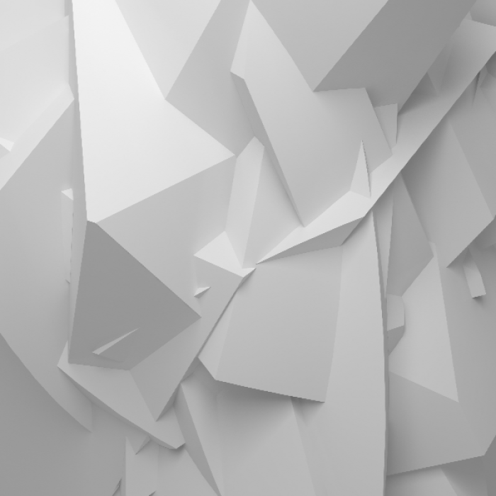 New Warning White background Roblox decal