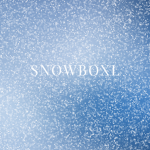 Snowboxl Fans