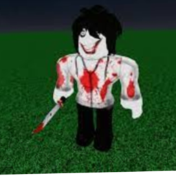 Survival the Jeff the Killer