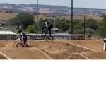 Cameron1bmx