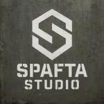 Spafta Studio