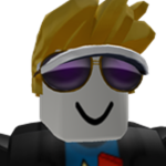 LuigiKidYT