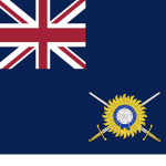 The British Indian Army