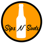 Firestone's Sip n Suds