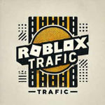 The Roblox traffic