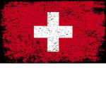 The Swiss State