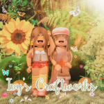 Group Thumbnail